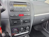 Fiat Strada 1.3 M-Jet CD Adventure