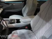 BYD Sealion 7 82.5 kWh Comfort