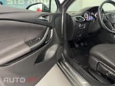 Opel Astra 1.0 Dynamic S/S