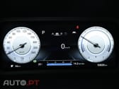 Hyundai Kauai Select I.V.A DEDUTIVEL