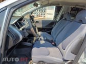 Honda Jazz 1.2 LS AC