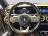 Mercedes-Benz CLA 250 e Shooting Brake AMG I.V.A DEDUTIVEL 