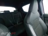 Nissan Juke 1.0 DIG-T 114 Shadow