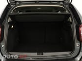 Dacia Duster Duster 1.0 TCe Journey