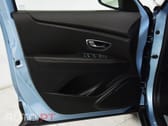 Renault Grand Scénic 1.5 dCi Bose Edition EDC SS