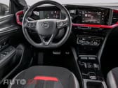 Opel Mokka-E I.V.A DEDUTÍVEL GS Line