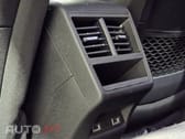 DS DS7 Crossback E-Tense Bastille+ EAT8