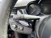 Fiat 500X 1.3 MJ Lounge