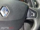 Renault Mégane Coupe 1.5 dCi Dynamique