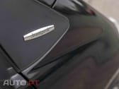 Mercedes-Benz A 180 CDI Autotronic Avantgarde