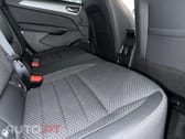 Renault Arkana 1.6 E-Tech Intens