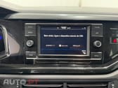 Volkswagen Taigo 1.0 TSI Life DSG