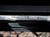 Mercedes-Benz C 220 CDi Classic BE 124g