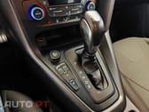 Ford Focus 1.0 EcoBoost ST-Line Aut.