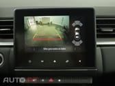 Renault Captur Captur 1.0 TCe Techno