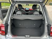 Fiat 500e 23kWh 95cv (RED)