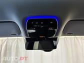 Mercedes-Benz C 300 e 9G-TRONIC AMG Line Advanced