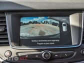 Opel Crossland 1.2 Business Edition