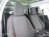 Peugeot 308 SW 1.6 BlueHDi Allure