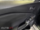 Nissan Juke 1.0 DIG-T N-Connecta NAV.
