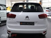Citroen C4 Picasso 1.2 PureTech Feel