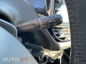 Peugeot 208 1.2 PureTech Style