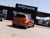 Mitsubishi Space Star 1.2 Intense