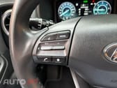 Hyundai Kauai ND