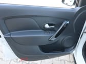 Dacia Sandero 1.5 dCi Stepway