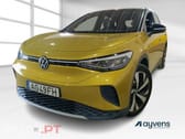 Volkswagen Id.4 77 kWh Pro Performance 1st