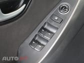 Hyundai i30 1.6 CRDI Comfort