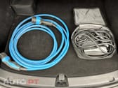 Tesla Model Y Long Range Dual Motor AWD