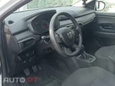 Dacia Jogger 1.0 ECO-G Expression Bi-Fuel