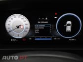 Hyundai i20 1.2 Comfort