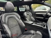 Volvo V90 2.0 T8 PHEV R-Design AWD