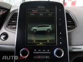 Renault Espace 1.6 dCi Zen EDC