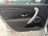 Renault Mégane Break 1.5 dCi Dynamique S