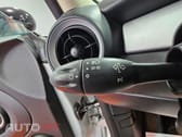 MINI Cooper D ( Kit John Cooper Works )
