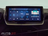 Peugeot 2008 1.2 Hybrid Allure e-DCS6