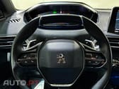 Peugeot 3008 1.6 PureTech GT EAT8