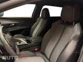 Peugeot 5008 Hybrid Allure Pack e-DCS6