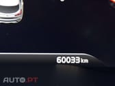 Kia Xceed 1.0 T-GDi TECH