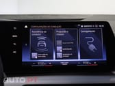 BMW 225 xe Auto