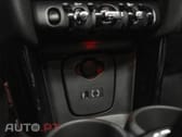 MINI Cooper Cooper S