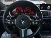 BMW 425 d Pack M Auto