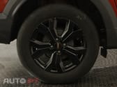 Dacia Jogger Jogger 1.0 ECO-G Extreme+ Up&Go 7L Bi-Fuel