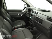 Renault Express Express 1.5 Blue dCi Advance