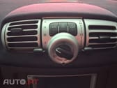 Smart ForTwo 1.0 mhd Pulse 71