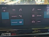 Citroen C4 1.5 BlueHDi Feel