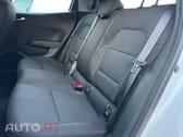 Renault Clio 1.0 TCe Intens